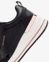 Skechers Fine Shine Stijlvolle Sneakers Black Dames - Thumbnail 8