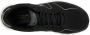 Skechers Flash Point Zwarte Herenschoenen Black Heren - Thumbnail 3