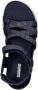 Skechers Sandalen GO WALK FLEX SANDAL SUNSHINE - Thumbnail 3