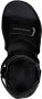 Skechers Comfortabele Sandalen Go Consistent Black Heren - Thumbnail 8