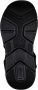 Skechers Comfortabele Sandalen Go Consistent Black Heren - Thumbnail 10