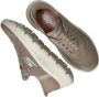 Skechers Slip-ins: GO WALK Flex Grand Entry 124836 TPE Taupe Grijs - Thumbnail 4