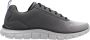 Skechers Sport Heren TRACK RIPKENT Sneakers Heren grijs 232399 CCGY - Thumbnail 32