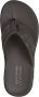 Skechers Flip flops Brown Heren - Thumbnail 4