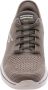 Skechers Go Walk Arch Fit 2.0 Grand Select 2 Slip-Ins instapper Brown Heren - Thumbnail 24