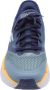 Skechers Slip-ins: Max Cushioning Premier 2.0 220526 NVOR Blauw - Thumbnail 4