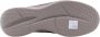 Skechers Slip-on sneakers Slade comfort schoen met comfortabel heel pillow™ hielkussen - Thumbnail 8