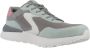 Skechers Stijlvolle Fury Sneakers voor Vrouwen Multicolor Dames - Thumbnail 5