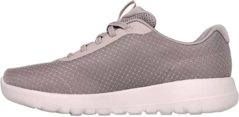 Skechers Ga Joy Sneakers Pink Dames