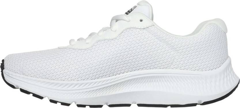 Skechers GA RUN Consistent 2 Sneakers White Dames