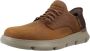 Skechers Hands Free Slip-ins Garza heren instapschoen Cognac - Thumbnail 14