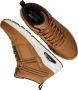 Skechers Hoge veterschoenen UNO-KEEP CLOSE met skech-air-loopzool - Thumbnail 15