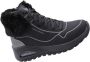 Skechers Sneakers met sleehak UNO Rugged sneakers wedge sneakers winterlaarzen met hoogwaardige demping - Thumbnail 12