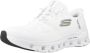 Skechers Hands Free Slip-Ins Glide lage sneakers - Thumbnail 4