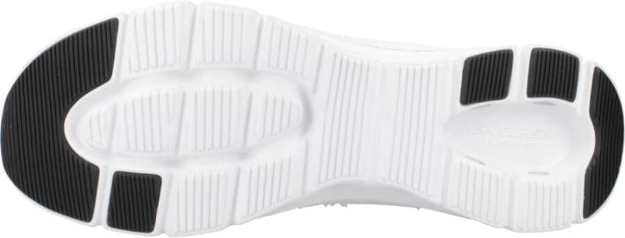 Skechers Glide-Step Pro Sneakers White Dames