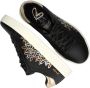 Skechers Stijlvolle Grappa Sneakers voor vrouwen Multicolor Dames - Thumbnail 11