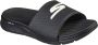 Skechers GO Consistente Flip-flops Black Heren - Thumbnail 2