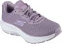 Skechers GO RUN Consistent 2.0 Sneakers Purple Dames - Thumbnail 5