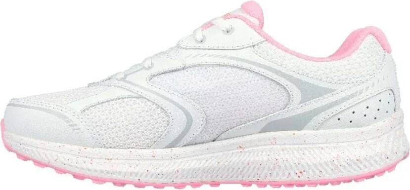 Skechers Go Run Consistent Sneakers Multicolor Dames