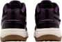 Skechers Go Run Trail Altitude Highly Sneakers Purple Dames - Thumbnail 3