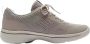 Skechers GO Walk Arch Fit-Motion Breez Running Shoes Beige Dames - Thumbnail 2