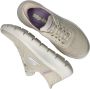 Skechers Go Walk Flex-Grand Entry Slip-Ins instapper Beige Dames - Thumbnail 7