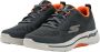 Skechers Heren Sportschoenen Arch Fit 216116 Grijs Heren - Thumbnail 3