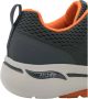 Skechers Heren Sportschoenen Arch Fit 216116 Grijs Heren - Thumbnail 7