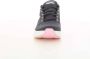 Skechers Grijze Arch Fit Damesschoenen Gray Dames - Thumbnail 3