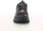 Skechers Grijze Arch Fit Road Walker Schoenen Black Heren - Thumbnail 3