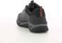 Skechers Grijze Arch Fit Road Walker Schoenen Black Heren - Thumbnail 5