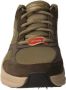 Skechers Lage Sneakers Archfit herensneakers 232702 - Thumbnail 4