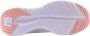 Skechers Hamina Sneaker Stijlvol en Comfortabel White Dames - Thumbnail 15