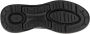 Skechers GO WALK ARCH FIT-IDYLLIC Mens Black Black - Thumbnail 8