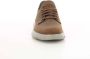 Skechers Heren Cognac Garza Schoenen Brown Heren - Thumbnail 3