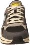 Skechers Heren Go Run Sneakers Gray Heren - Thumbnail 3