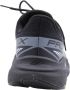 Skechers Max Cushioning Propulsion Black - Thumbnail 5