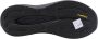 Skechers Max Cushioning Propulsion Black - Thumbnail 6