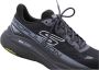 Skechers Max Cushioning Propulsion Black - Thumbnail 7