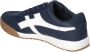 Skechers Lage Sneakers Zinger Manzanilla Totale - Thumbnail 3