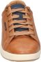 Skechers Lage Sneakers Cavell Hensley - Thumbnail 5