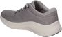 Skechers Lage Sneakers Archfit herensneaker model 232700 - Thumbnail 8