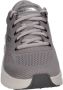 Skechers Lage Sneakers Archfit herensneaker model 232700 - Thumbnail 5