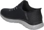 Skechers Lage Sneakers Slip-Ins Summits High Range - Thumbnail 3