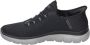 Skechers Lage Sneakers Slip-Ins Summits High Range - Thumbnail 4