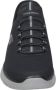 Skechers Lage Sneakers Slip-Ins Summits High Range - Thumbnail 5