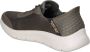 Skechers Lage Sneakers Slip-Ins: Go Walk Flex Hands Up - Thumbnail 3