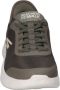 Skechers Lage Sneakers Slip-Ins: Go Walk Flex Hands Up - Thumbnail 5