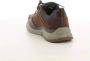 Skechers Herenschoenen Cognac Hombre Bruin Heren - Thumbnail 5