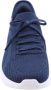 Skechers Hands Free Slip-Ins Ultra Flex 3.0 Brilliant Path VEGAN instapper Dames Blauw - Thumbnail 22